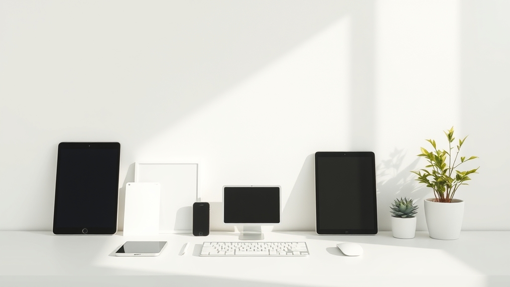 스마트폰 저장공간 부족 해결: 사진·앱·캐시 정리로 용량 10GB 확보하는 순서(안드로이드/iOS)