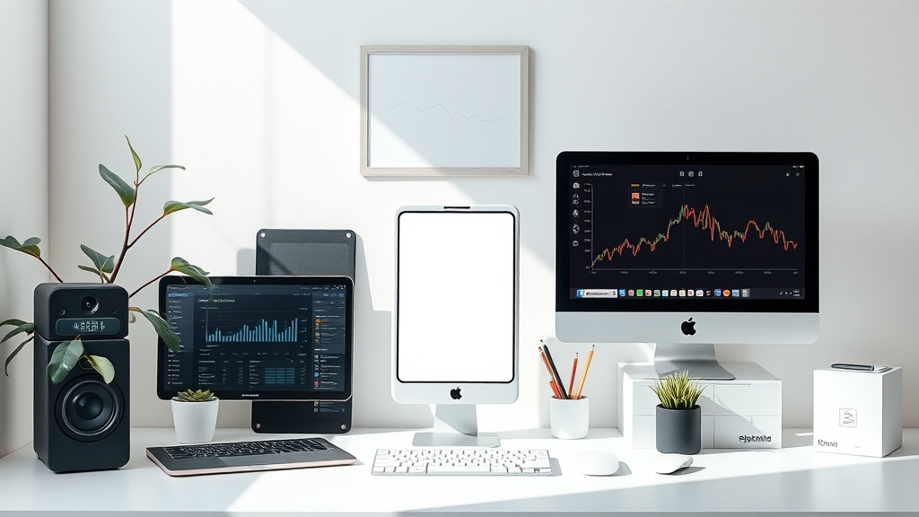 스마트폰이 느려졌을 때(갤럭시/아이폰 공통) 체감 속도 올리는 점검 순서 12단계