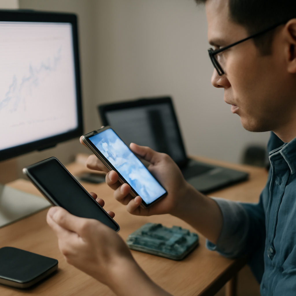 비밀번호 매니저 뭐가 좋아요? 1Password vs Bitwarden vs iCloud 키체인 선택 체크리스트(안드로이드/아이폰/윈도우) 본문 관련 이미지 1