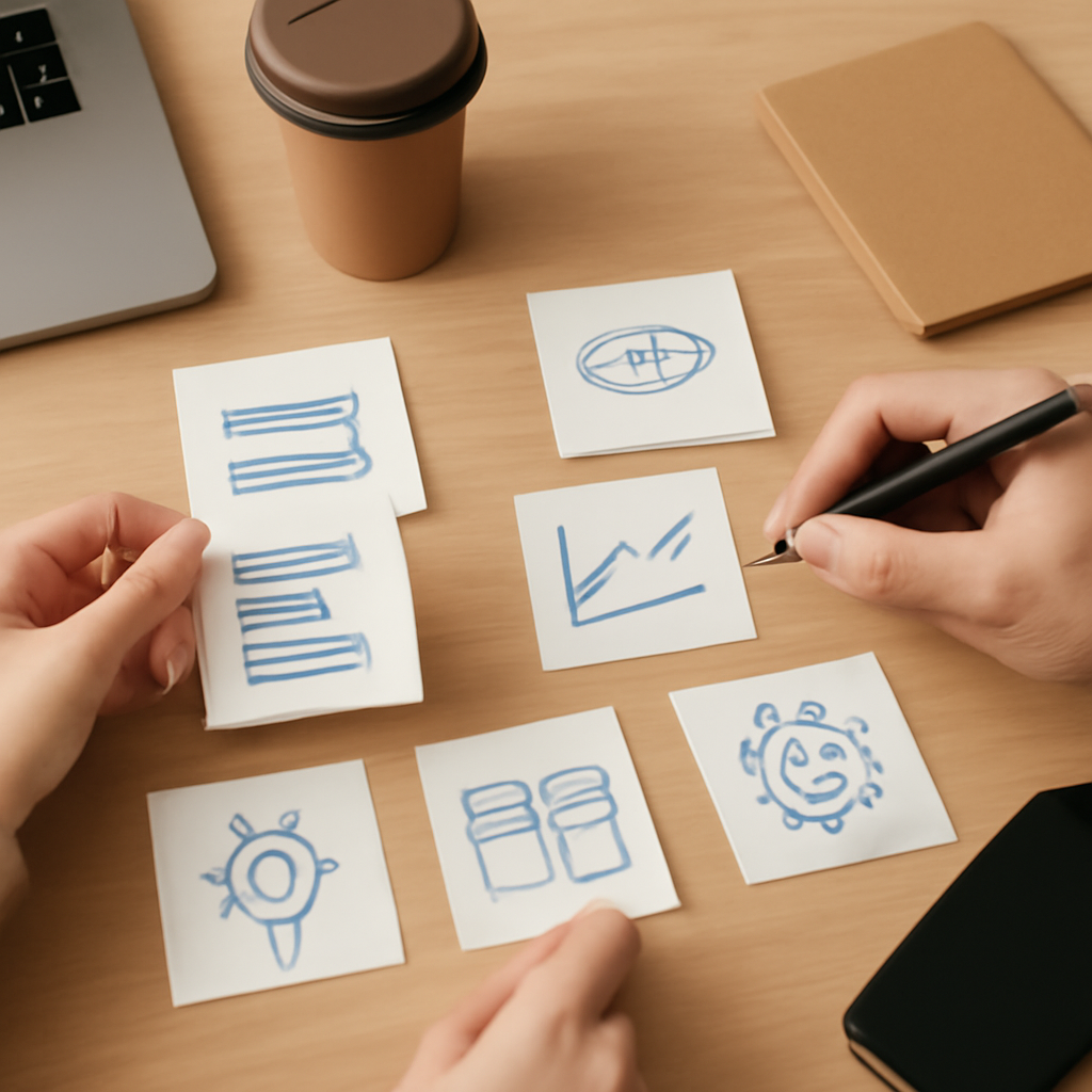 비밀번호 매니저 뭐가 좋아요? 1Password vs Bitwarden vs iCloud 키체인 선택 체크리스트(안드로이드/아이폰/윈도우) 본문 관련 이미지 2