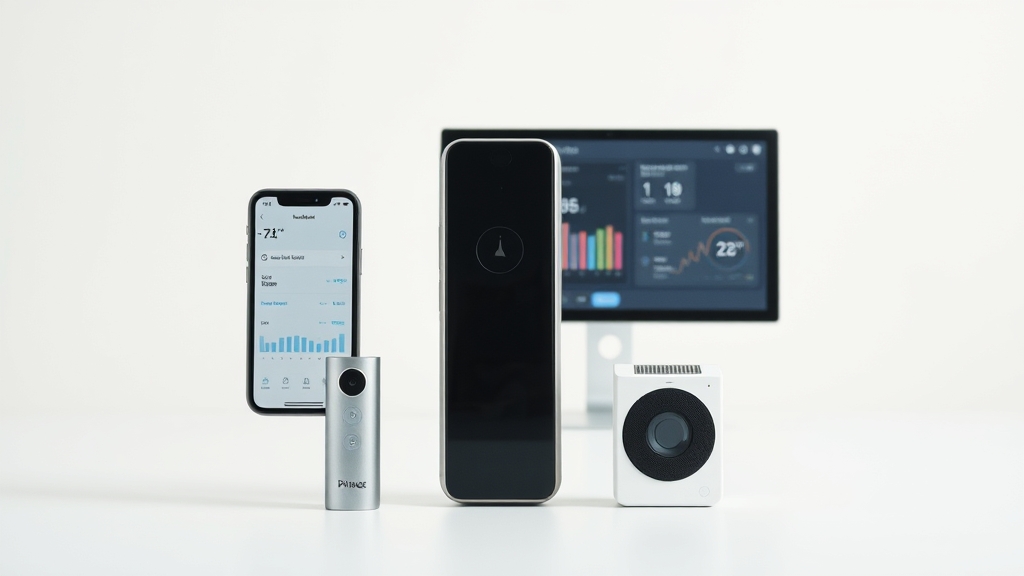 비밀번호 매니저 뭐가 좋아요? 1Password vs Bitwarden vs iCloud 키체인 선택 체크리스트(안드로이드/아이폰/윈도우)