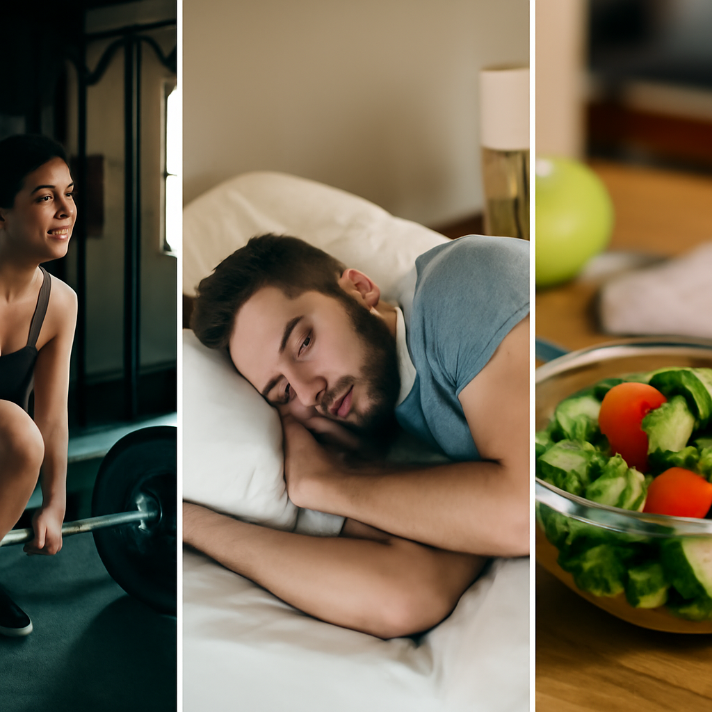 헬스 트래커/스마트워치 선택 가이드: 측정 정확도 비교와 구매 타이밍 본문 관련 이미지 1