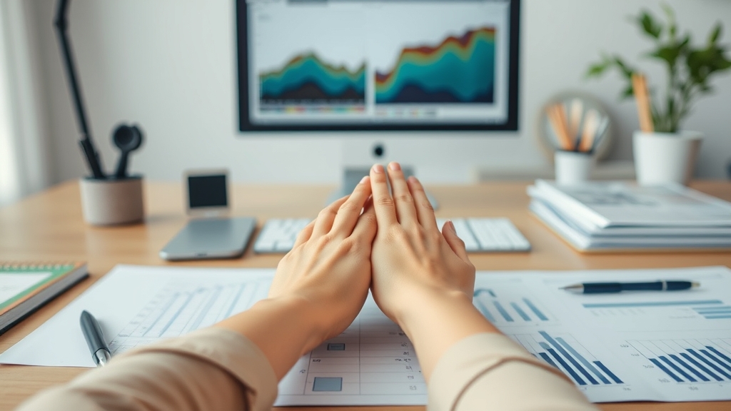 헬스 트래커/스마트워치 선택 가이드: 측정 정확도 비교와 구매 타이밍 본문 관련 이미지 2