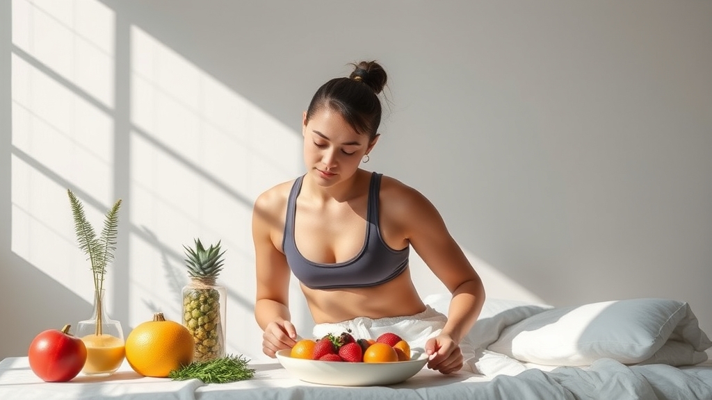 헬스 트래커/스마트워치 선택 가이드: 측정 정확도 비교와 구매 타이밍