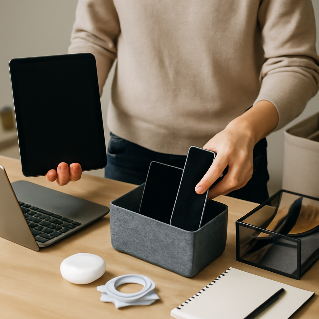 클라우드 백업 서비스 선택 기준: 요금제 비교와 가입 타이밍 본문 관련 이미지 1