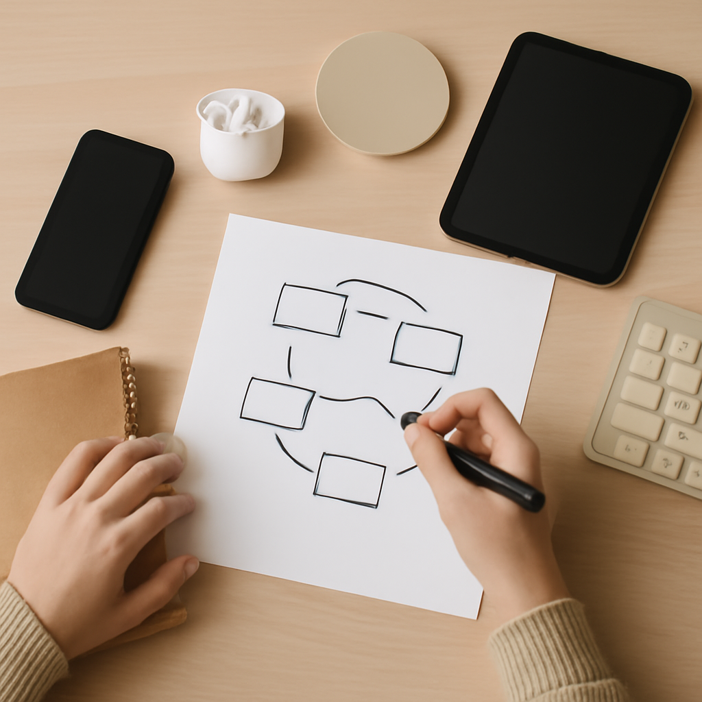 클라우드 백업 서비스 선택 기준: 요금제 비교와 가입 타이밍 본문 관련 이미지 2