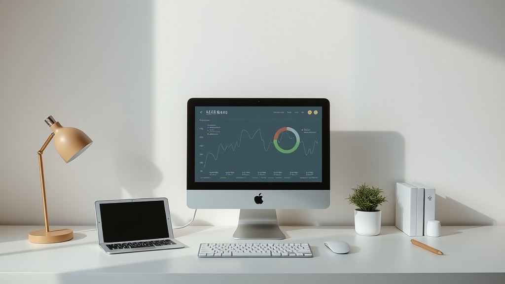 클라우드 백업 서비스 선택 기준: 요금제 비교와 가입 타이밍