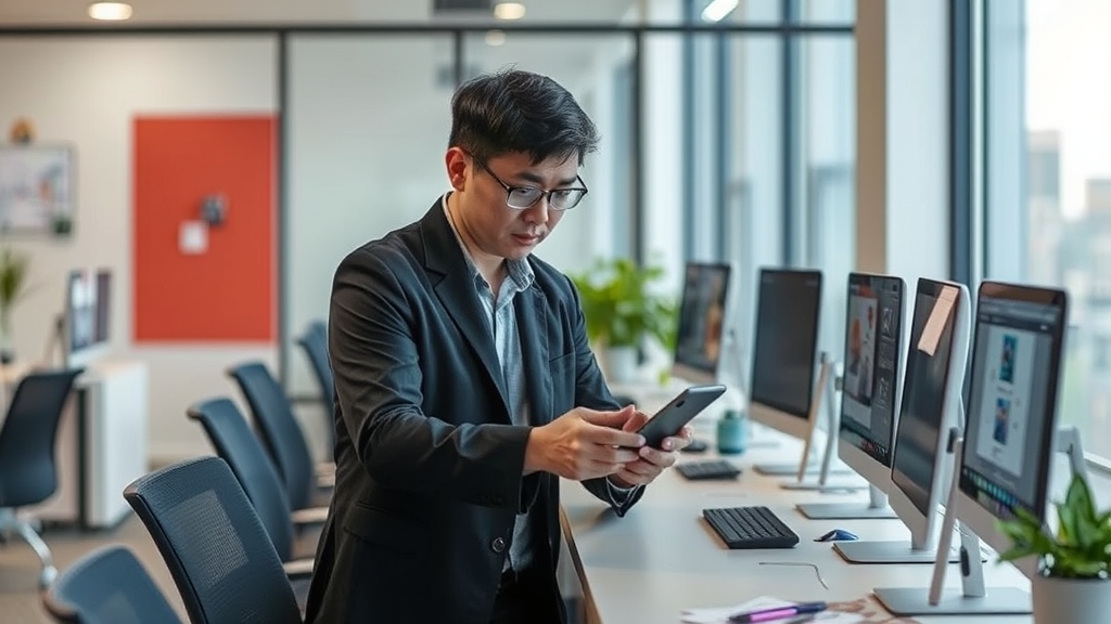 다크스카이 팀, 애플 떠나 '아크미 웨더' 출시…대안 예보·커뮤니티 기능 탑재 - 디지털투데이 본문 관련 이미지 1