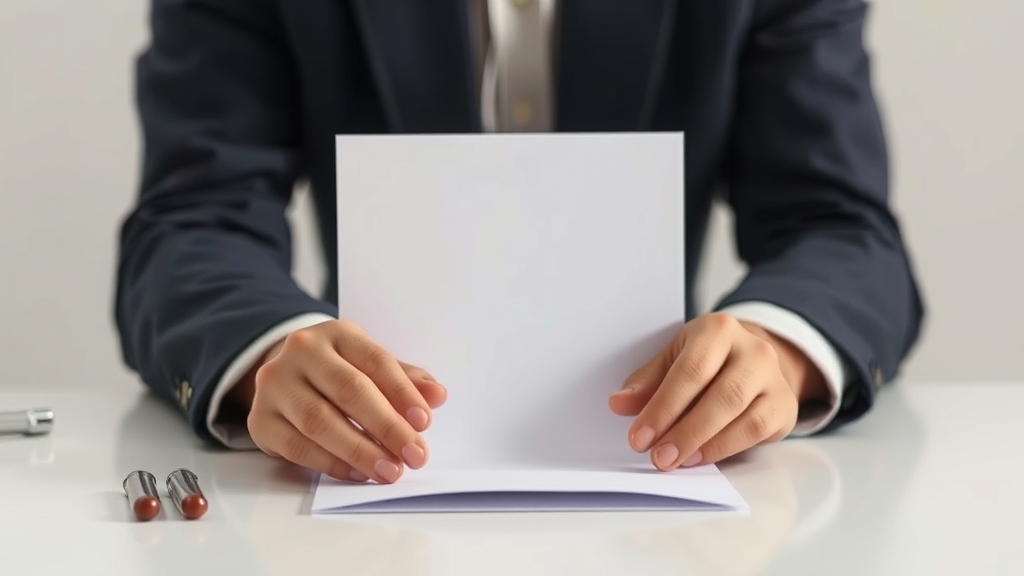 다크스카이 팀, 애플 떠나 '아크미 웨더' 출시…대안 예보·커뮤니티 기능 탑재 - 디지털투데이 본문 관련 이미지 2