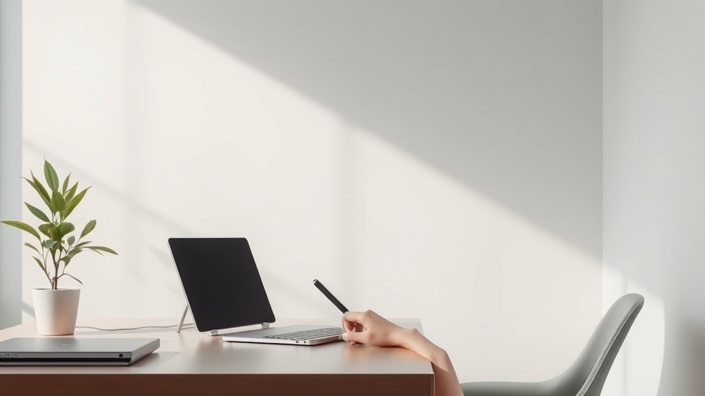 다크스카이 팀, 애플 떠나 ‘아크미 웨더’ 출시…대안 예보·커뮤니티 기능 탑재 – 디지털투데이