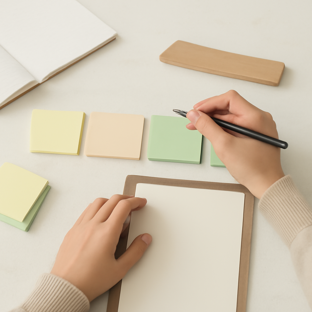 애플 ‘MacBook Neo’ 공개: ‘획기적인 가격’이라는데, 지금 확인해야 할 것들 본문 관련 이미지 2