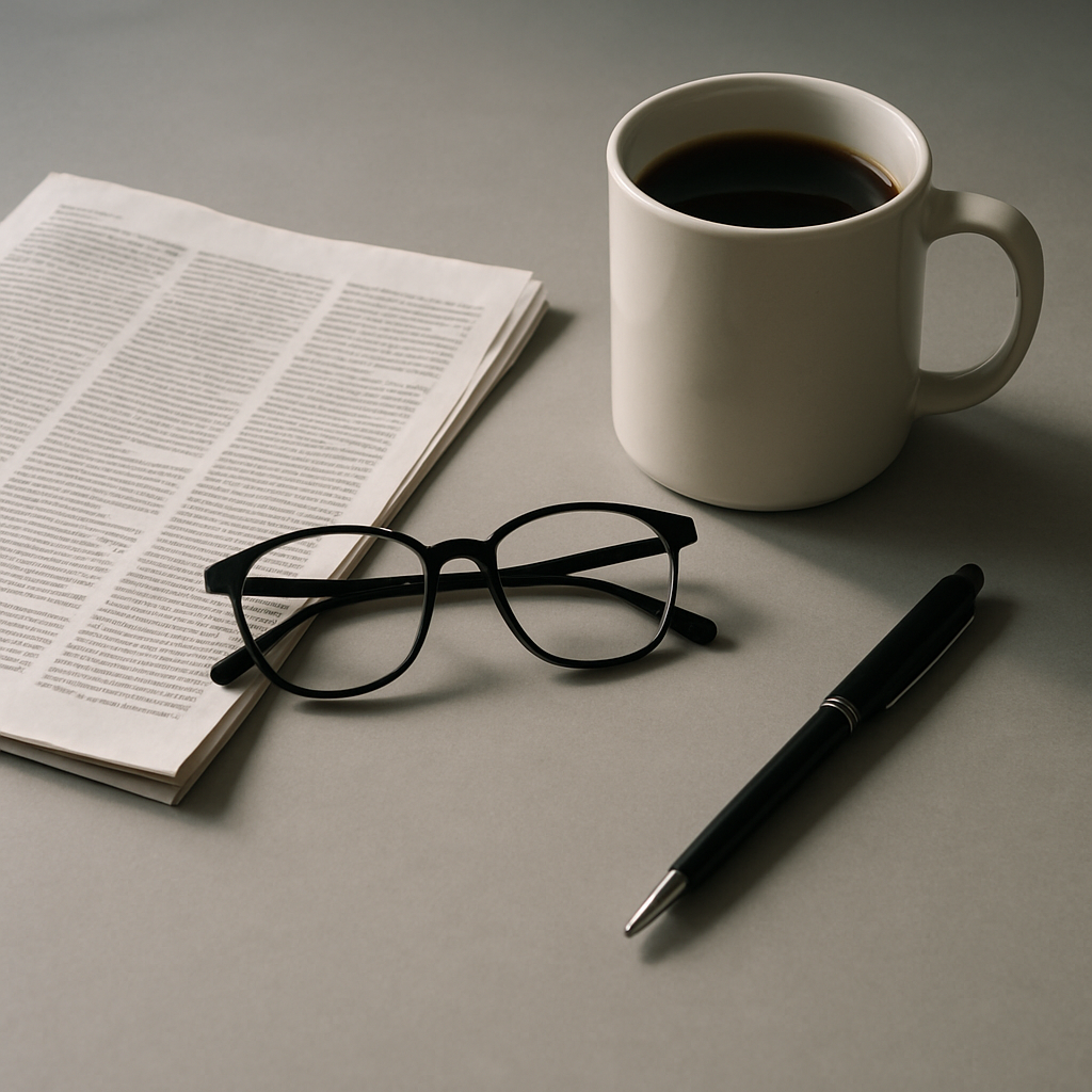 애플 ‘MacBook Neo’ 공개: ‘획기적인 가격’이라는데, 지금 확인해야 할 것들