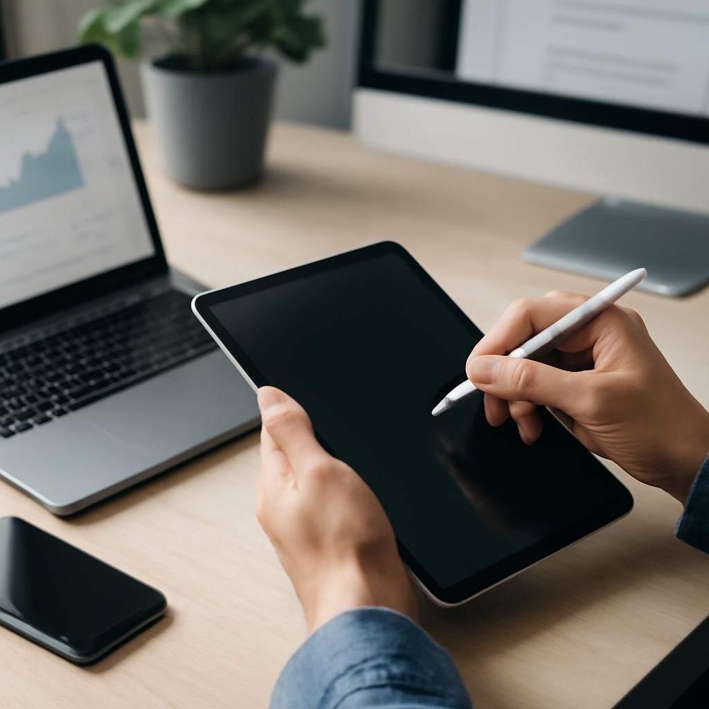 대만 NHIA 정부 건강 앱, Gemini 건강 어시스턴트 출시(이번 달)로 1,000만 사용자 영향—앱 공지·업데이트 먼저 확인 본문 관련 이미지 1