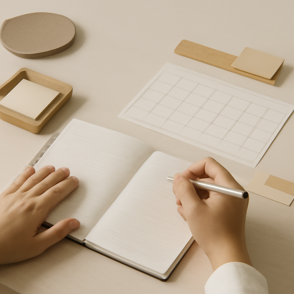 대만 NHIA 정부 건강 앱, Gemini 건강 어시스턴트 출시(이번 달)로 1,000만 사용자 영향—앱 공지·업데이트 먼저 확인 본문 관련 이미지 2