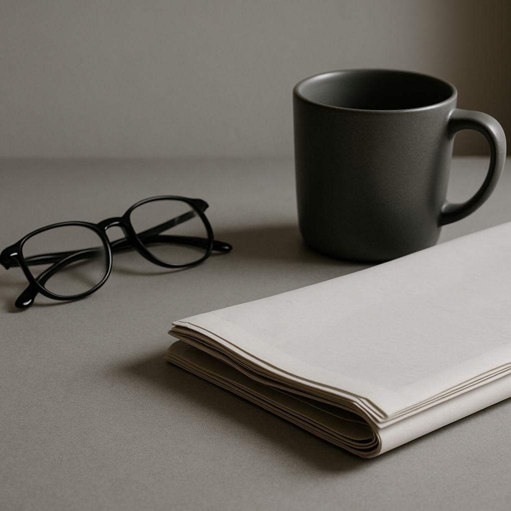 대만 NHIA 정부 건강 앱, Gemini 건강 어시스턴트 출시(이번 달)로 1,000만 사용자 영향—앱 공지·업데이트 먼저 확인