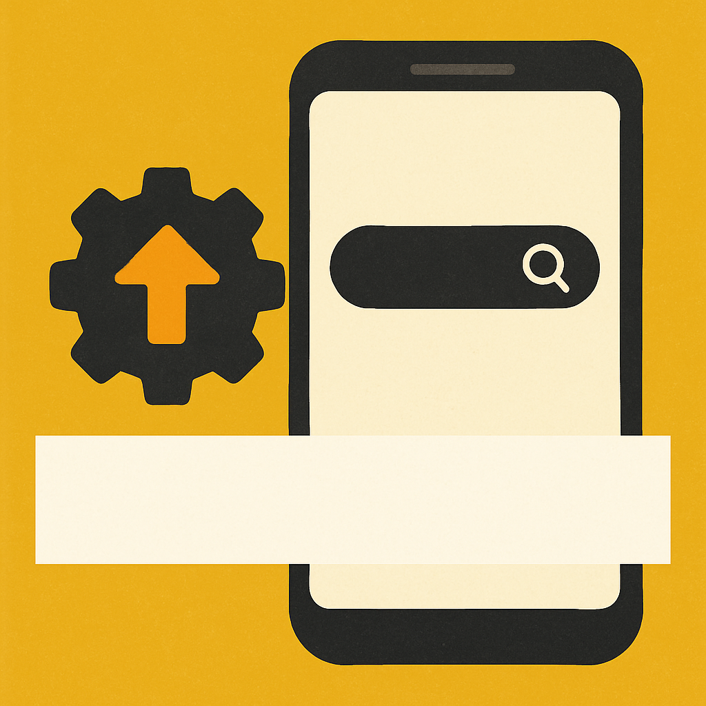 Gemini 앱·Google Search ‘Nano Banana 2·Lyria 3’ 공개…내 계정에서 Deep Think(Ultra)부터 보이는지 확인