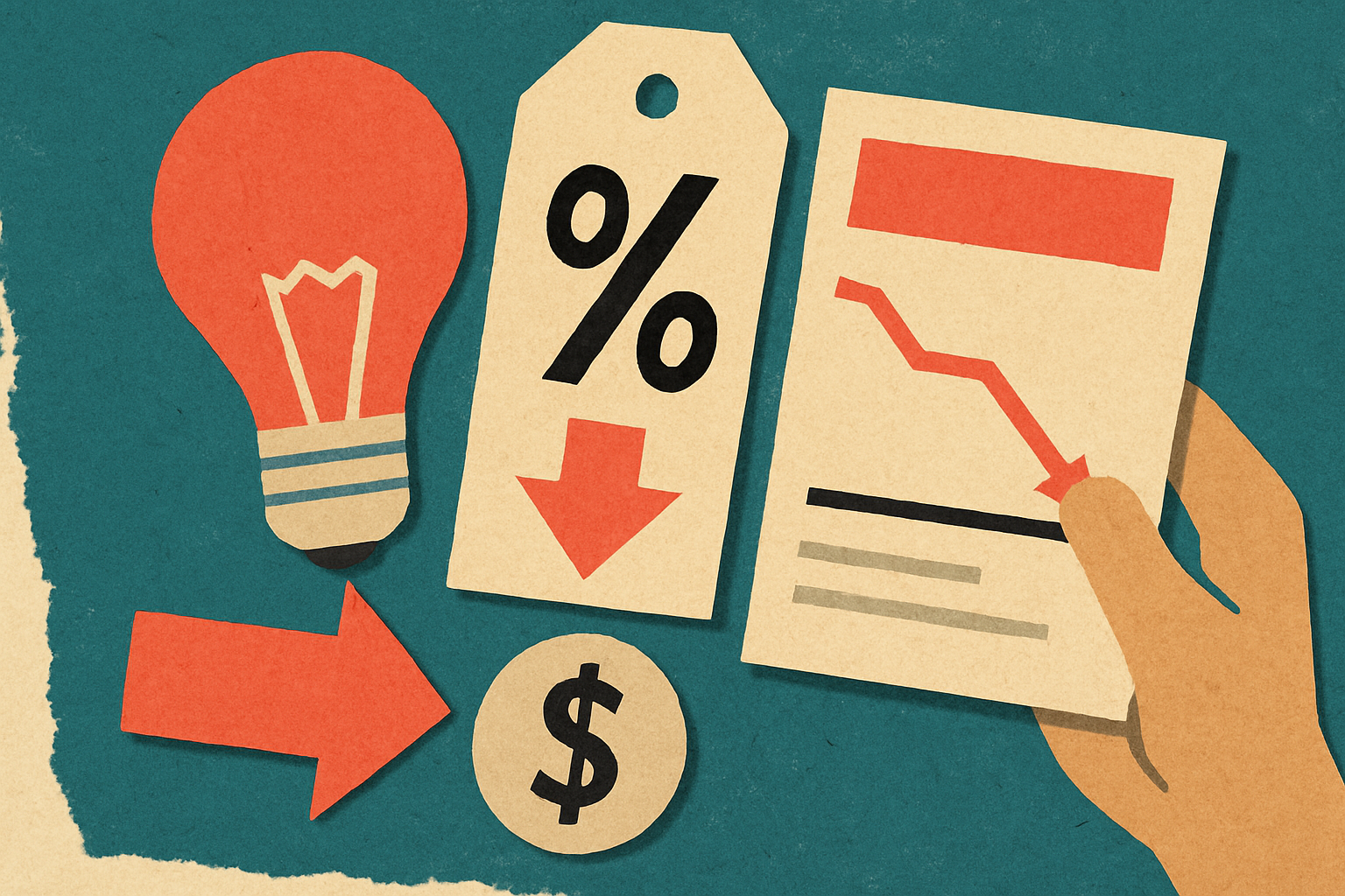 슬기로운 전기생활 통합 플랫폼 개설로 ‘내 혜택 찾기·전기요금 시뮬레이션’ 이용 대상 확대(가정·소상공인·산업체)