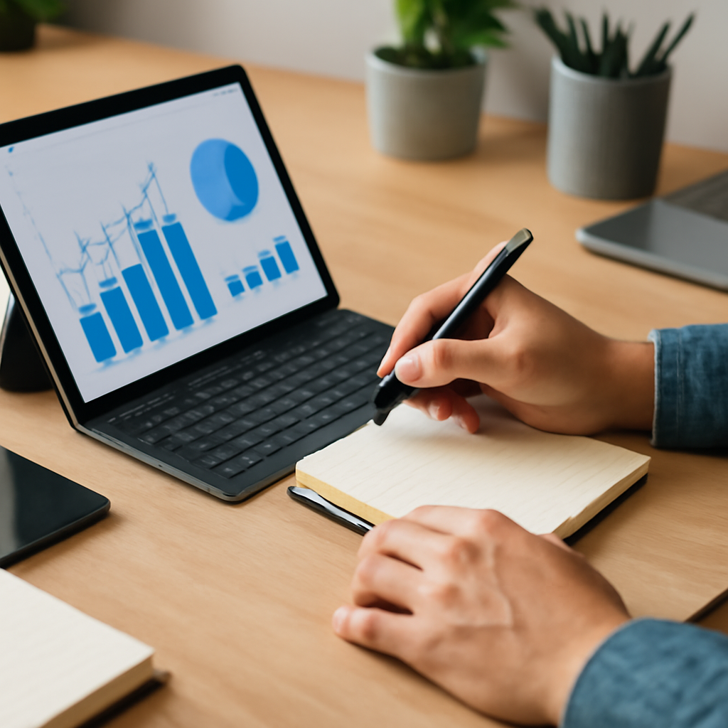 게임업계 "구글 앱마켓 수수료 인하 결정 환영...애플도 동참해야" - 핀포인트뉴스 본문 관련 이미지 1