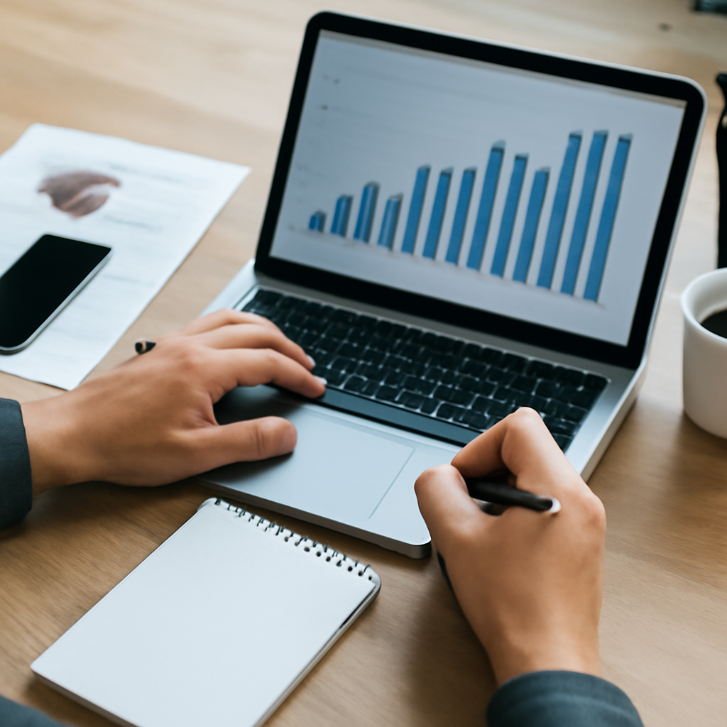 구글 앱마켓 인앱 결제 수수료 인하·외부결제 허용, 미국·영국·EEA 우선 적용과 한국 연말 순차 도입 본문 관련 이미지 1