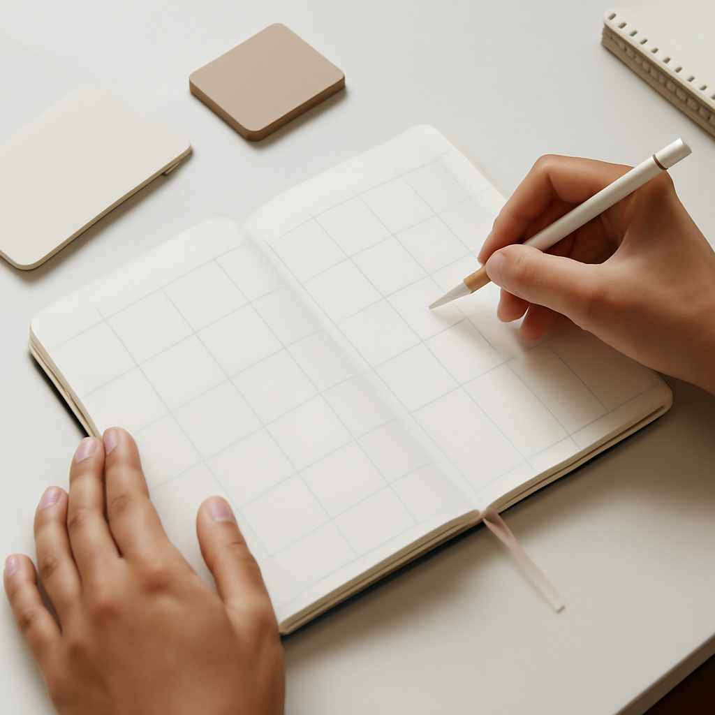 게임업계 "구글 앱마켓 수수료 인하 결정 환영...애플도 동참해야" - 핀포인트뉴스 본문 관련 이미지 2