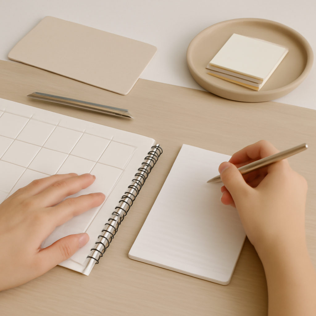 구글 앱마켓 인앱 결제 수수료 인하·외부결제 허용, 미국·영국·EEA 우선 적용과 한국 연말 순차 도입 본문 관련 이미지 2