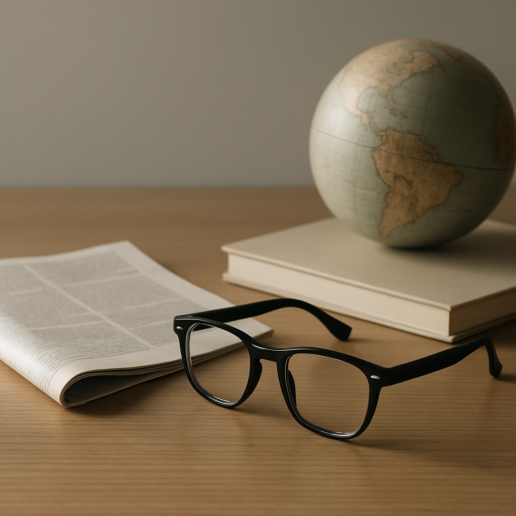 구글 앱마켓 인앱 결제 수수료 인하·외부결제 허용, 미국·영국·EEA 우선 적용과 한국 연말 순차 도입