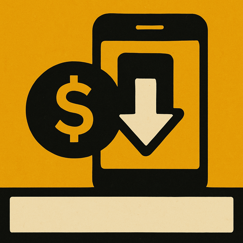 구글 앱마켓 수수료 인하·외부 결제 허용, 인앱결제·구독 쓰는 개발사와 이용자 적용 대상 정리