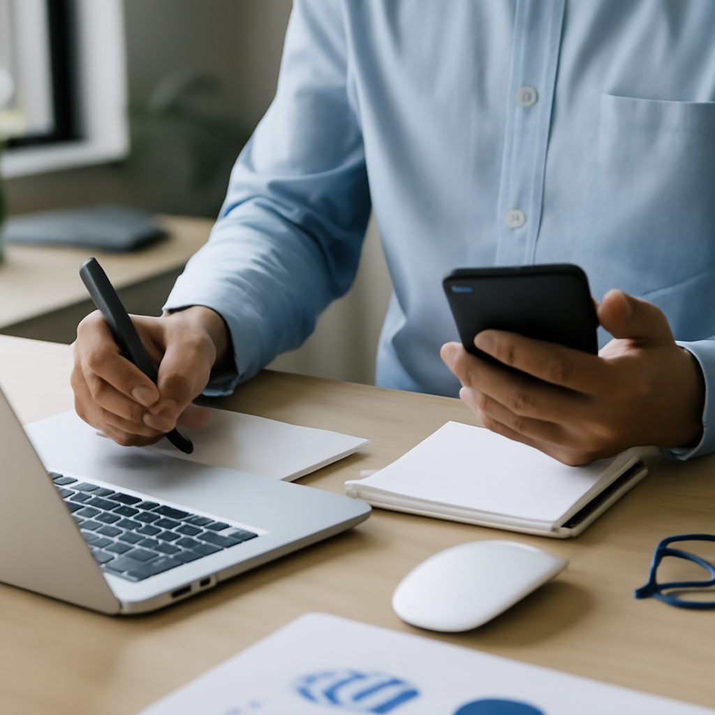 쿠팡 스테이블코인 검토로 결제 수수료가 바뀌나? 적용 대상·시점 먼저 확인 본문 관련 이미지 1