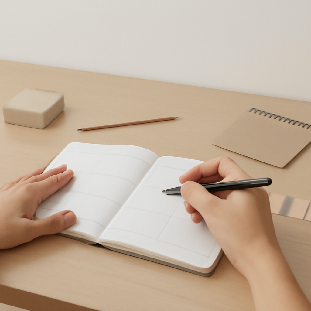 쿠팡 스테이블코인 검토로 결제 수수료가 바뀌나? 적용 대상·시점 먼저 확인 본문 관련 이미지 2