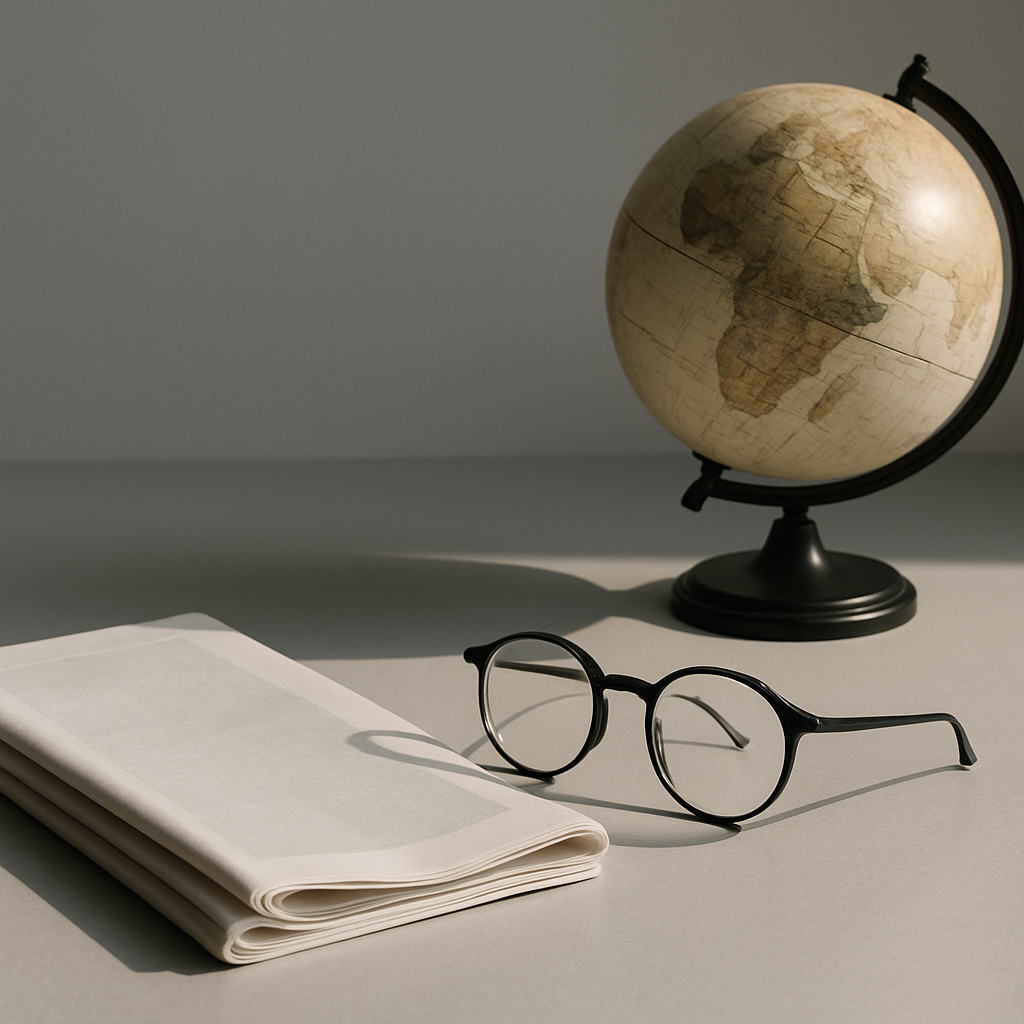 쿠팡 스테이블코인 검토로 결제 수수료가 바뀌나? 적용 대상·시점 먼저 확인