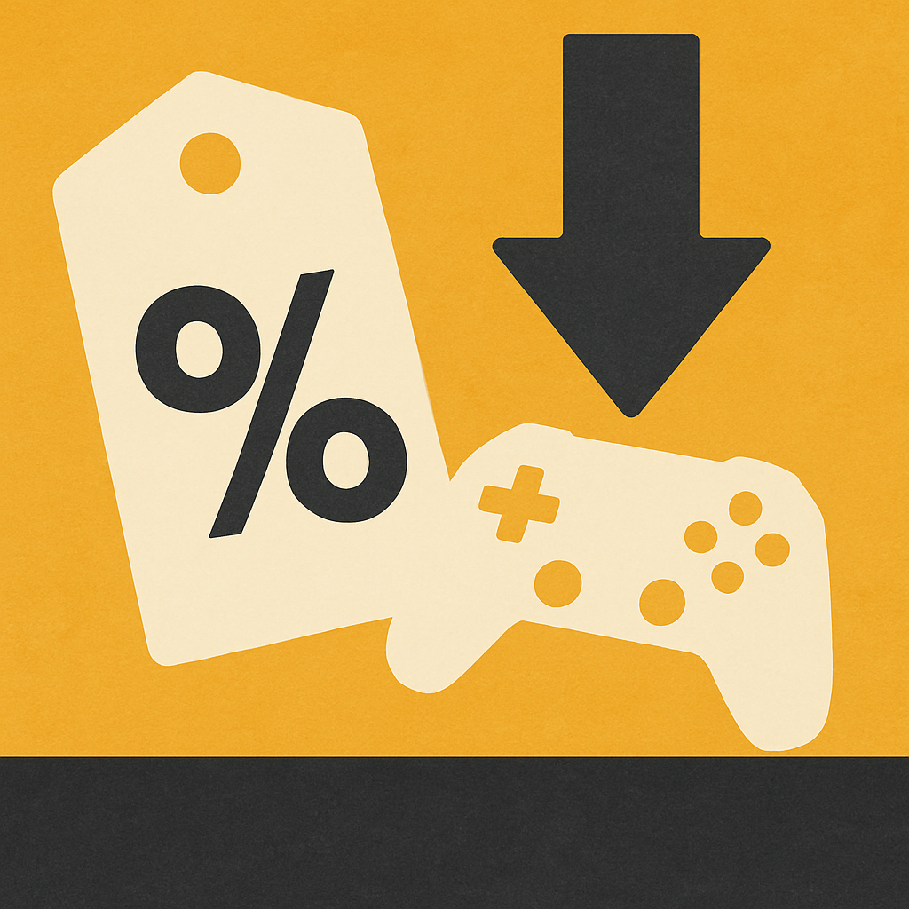 구글, 플레이스토어 결제 수수료 30%→15~20% 인하·외부결제 허용…한국 게임사는 ‘12월 적용’이 변수