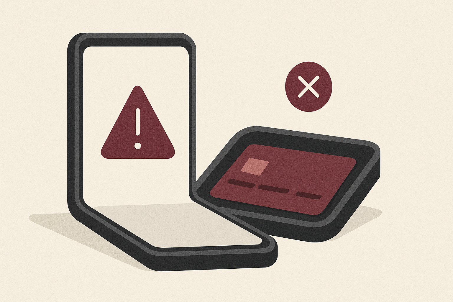 삼성전자의 간편결제 서비스 ‘삼성월렛’에서 결제 기능 관련 간헐적 오류가 발생했다