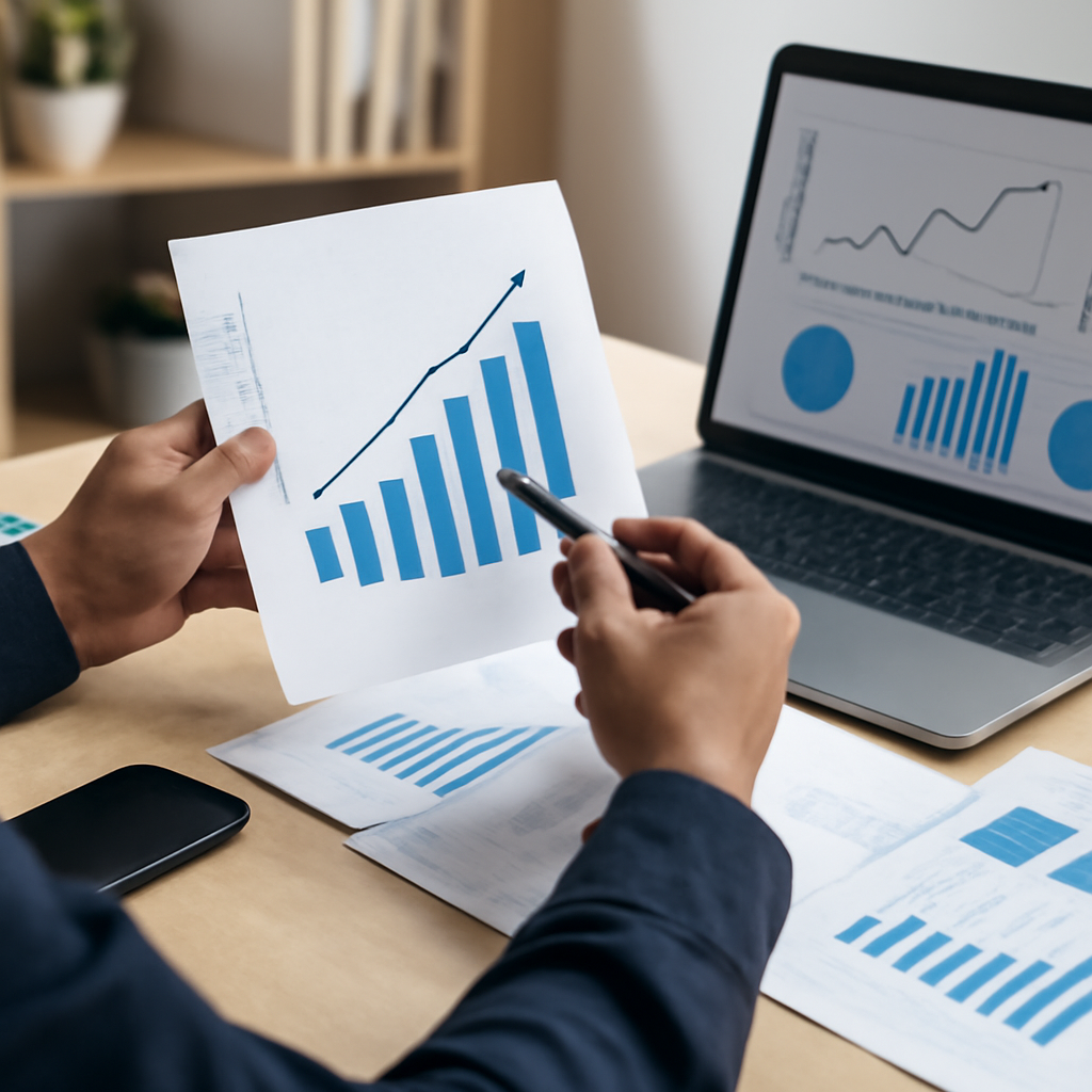 3가지 체크포인트: 벨킨 ‘갤럭시 S26 시리즈’ 신규 액세서리 컬렉션 출시, 지금은 무엇을 확정할 수 있나 본문 관련 이미지 1