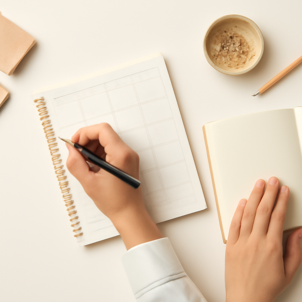 3가지 체크포인트: 벨킨 ‘갤럭시 S26 시리즈’ 신규 액세서리 컬렉션 출시, 지금은 무엇을 확정할 수 있나 본문 관련 이미지 2