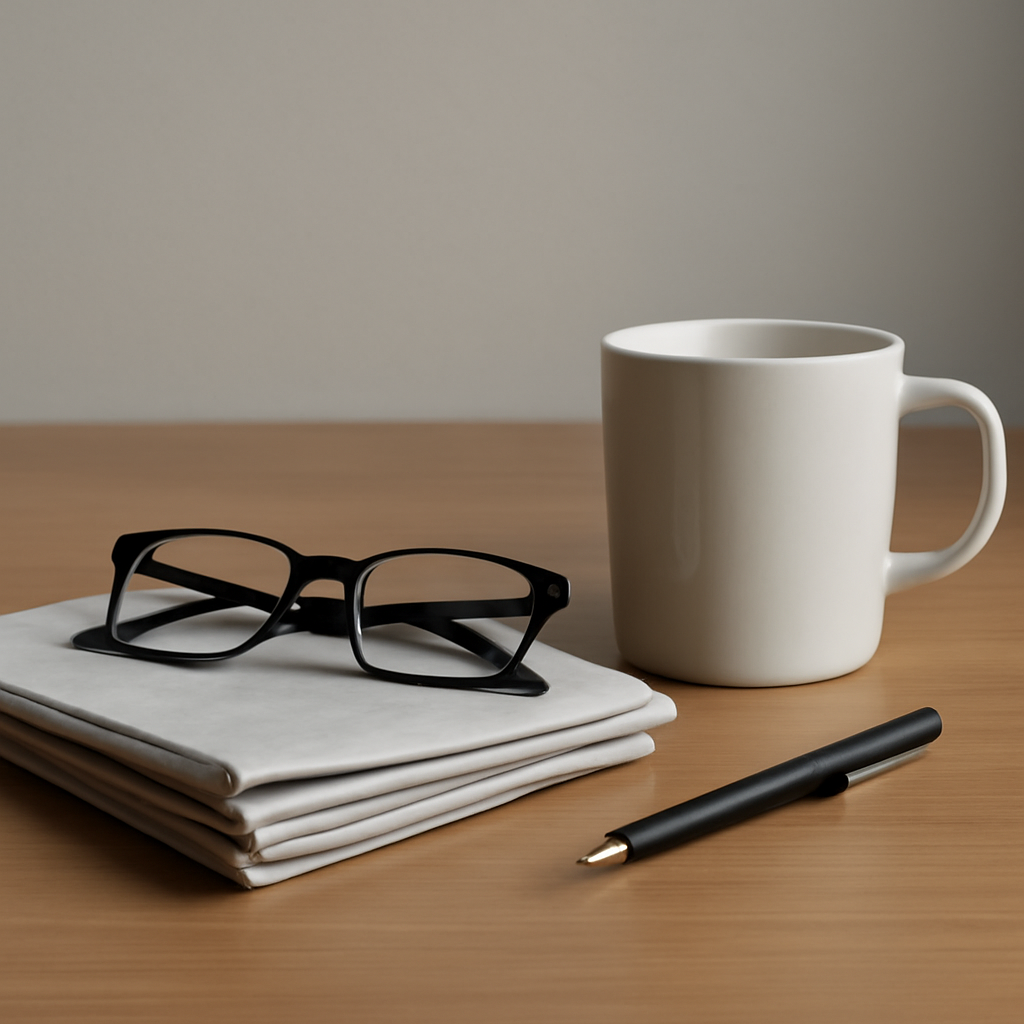 3가지 체크포인트: 벨킨 ‘갤럭시 S26 시리즈’ 신규 액세서리 컬렉션 출시, 지금은 무엇을 확정할 수 있나