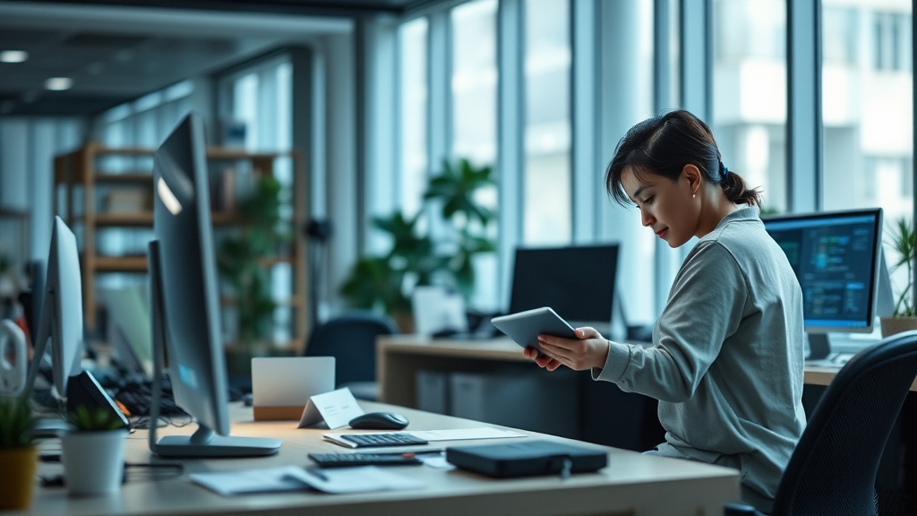 벨킨, 갤럭시 S26 시리즈 전용 액세서리 컬렉션 출시…초기 구매자에게 왜 중요한가 본문 관련 이미지 1