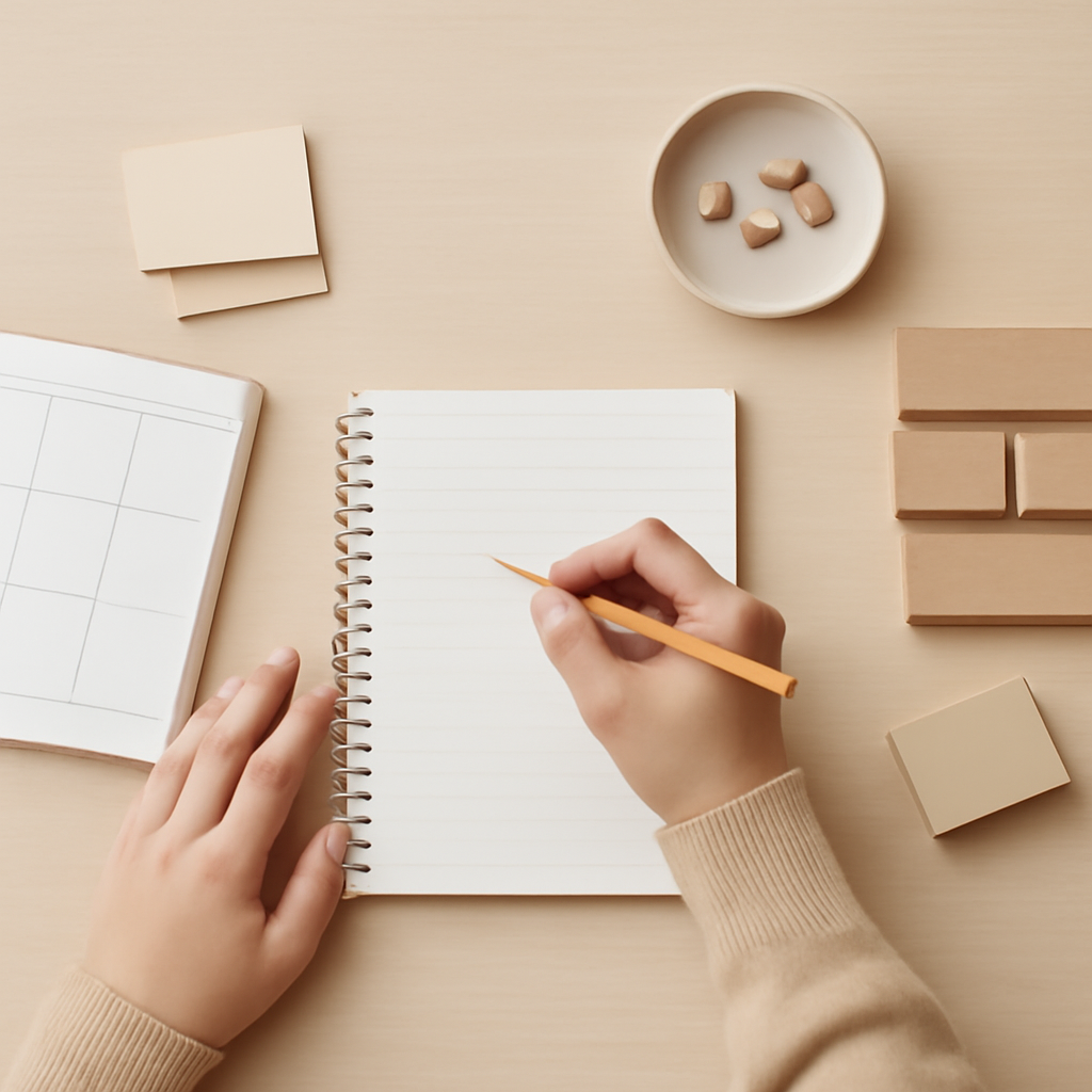 벨킨, 갤럭시 S26 시리즈 전용 액세서리 컬렉션 출시…초기 구매자에게 왜 중요한가 본문 관련 이미지 2