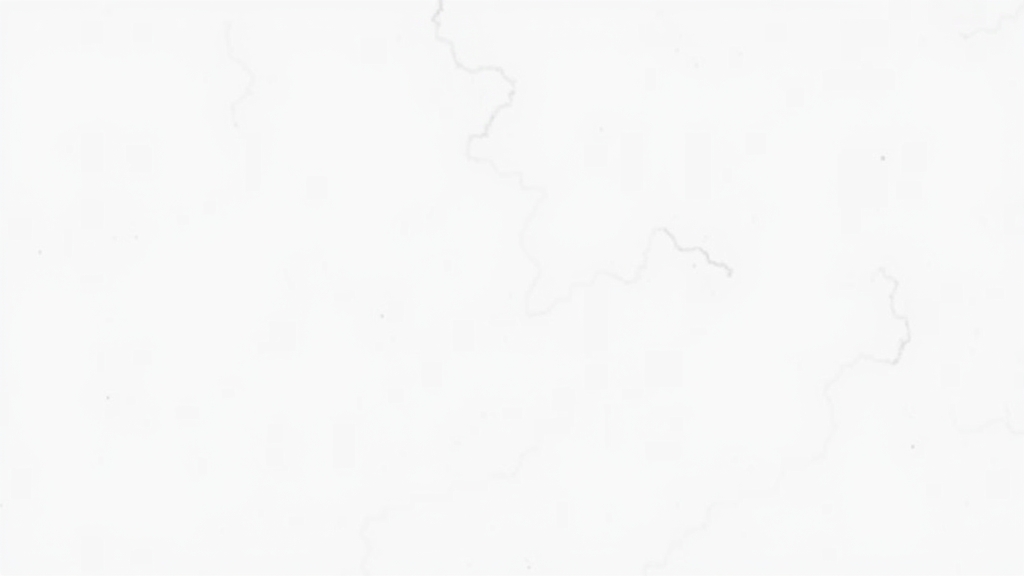 벨킨, 갤럭시 S26 시리즈 전용 액세서리 컬렉션 출시…초기 구매자에게 왜 중요한가