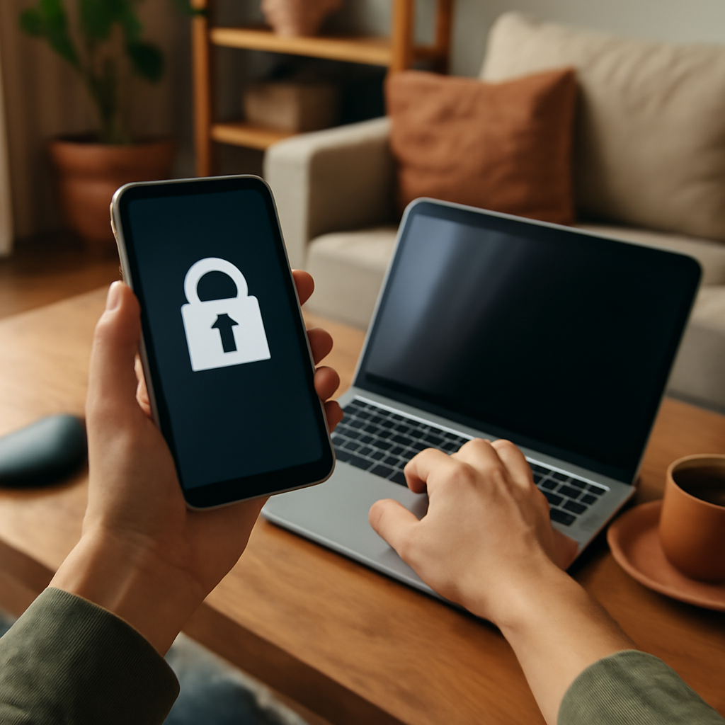 워드프레스 보안 플러그인 고를 때 먼저 볼 기준 가이드 본문 관련 이미지 1