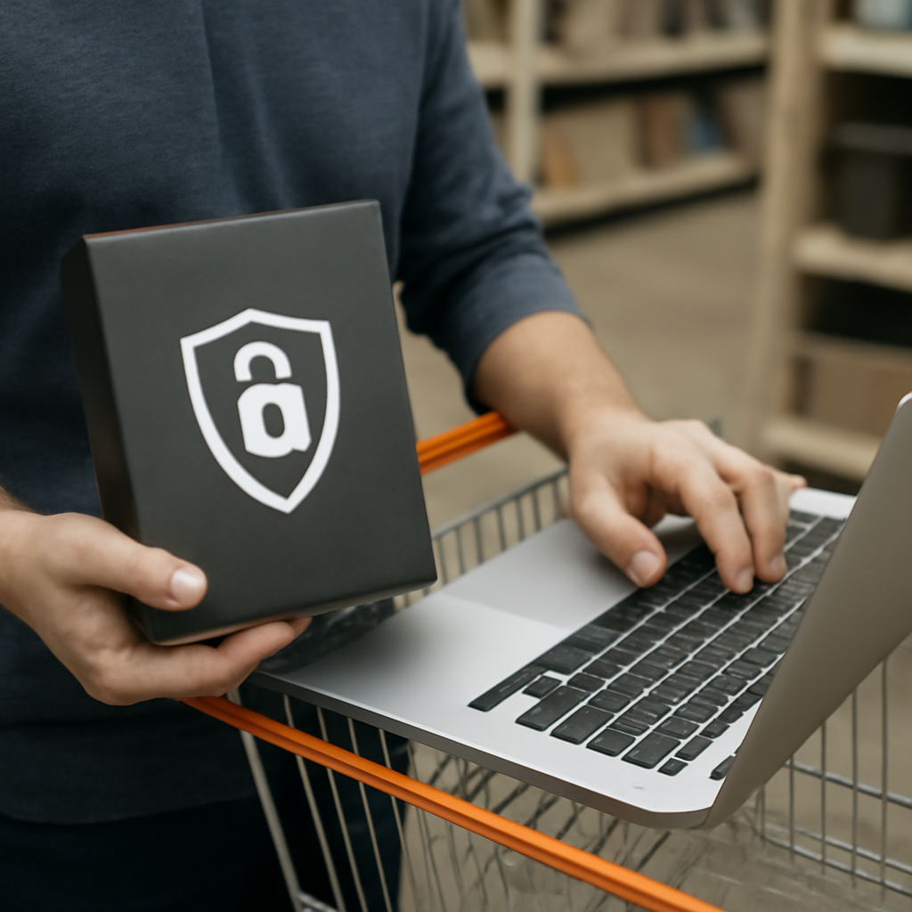 워드프레스 보안 플러그인 고를 때 먼저 볼 기준 가이드 본문 관련 이미지 2