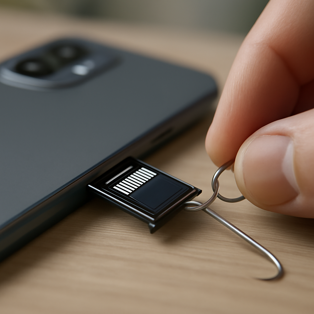 스마트폰 저장공간 부족, 원인 진단부터 ‘안 지우고’ 확보하는 본문 관련 이미지 2