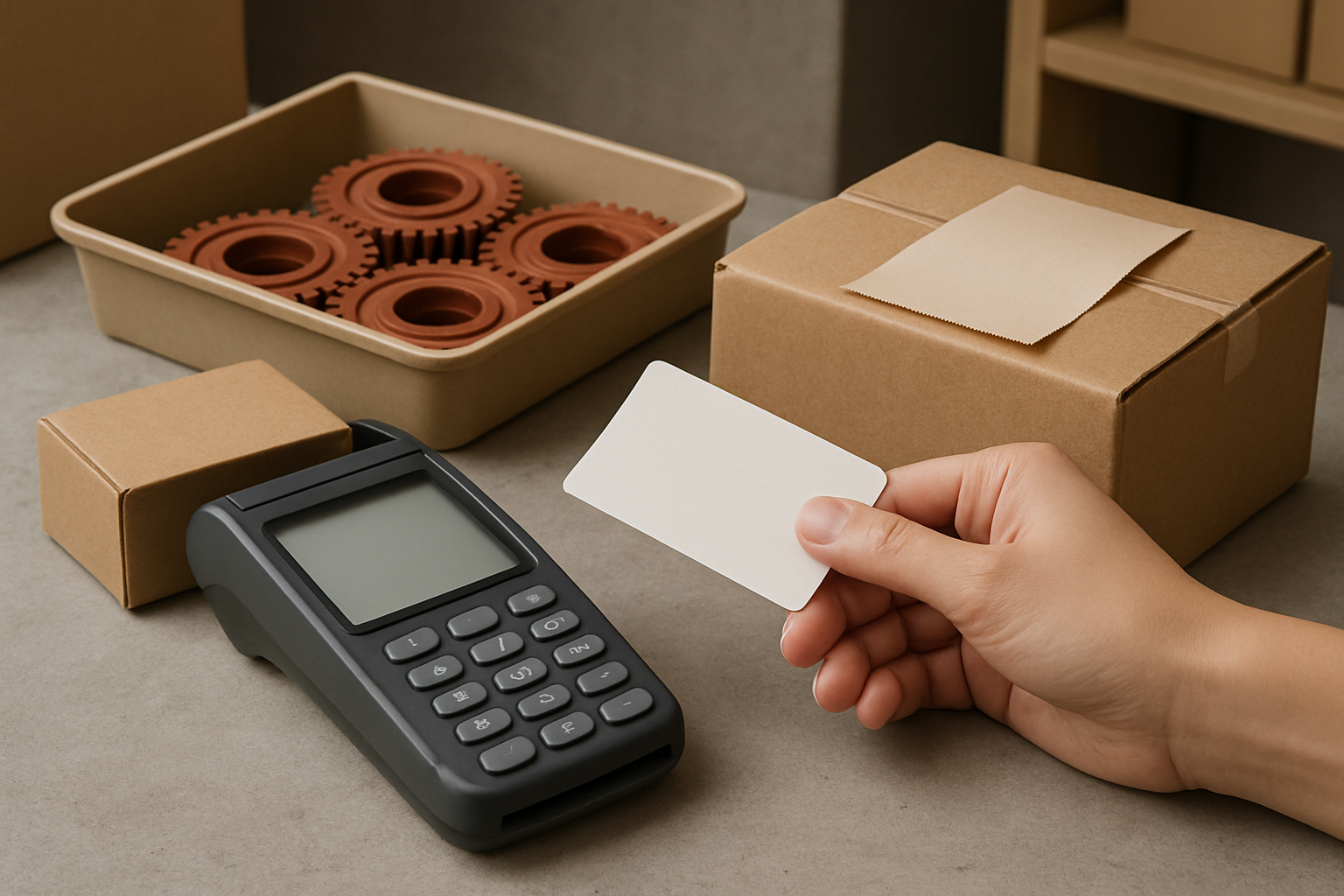 순천형 ‘영아안심반’(교사 1명당 영아 2명) 2023년 모델, 올해 정부 ‘0세반 supporting image