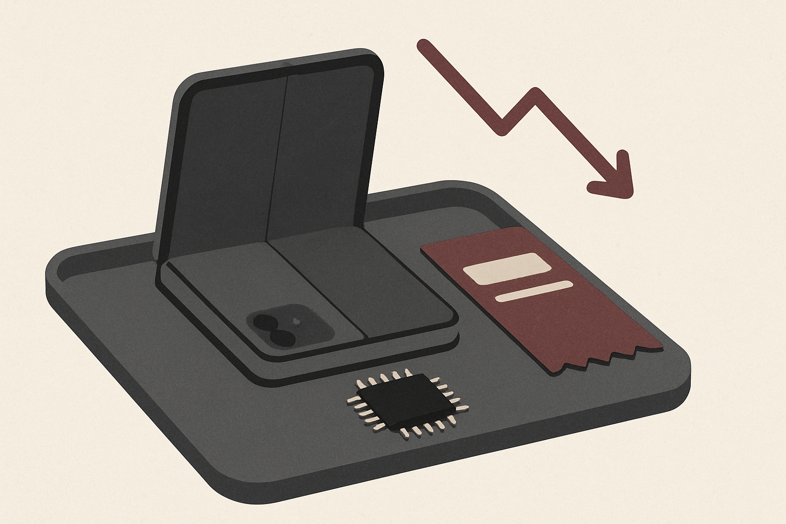 순천형 ‘영아안심반’(교사 1명당 영아 2명) 2023년 모델, 올해 정부 ‘0세반