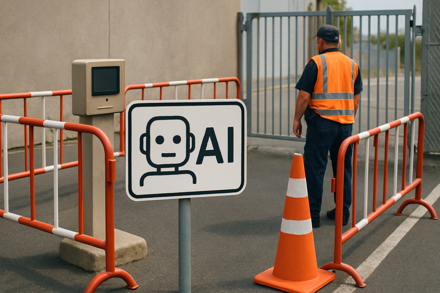 미국도 못 끊은 ‘군(軍) AI’…공급망 위험 지정이 던진 질문, 한국형 AI는 답할까 supporting image