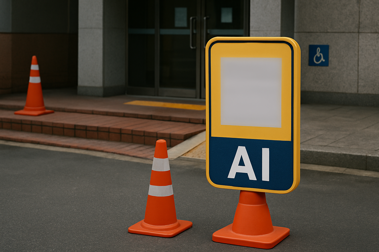 미국도 못 끊은 ‘군(軍) AI’…공급망 위험 지정이 던진 질문, 한국형 AI는 답할까