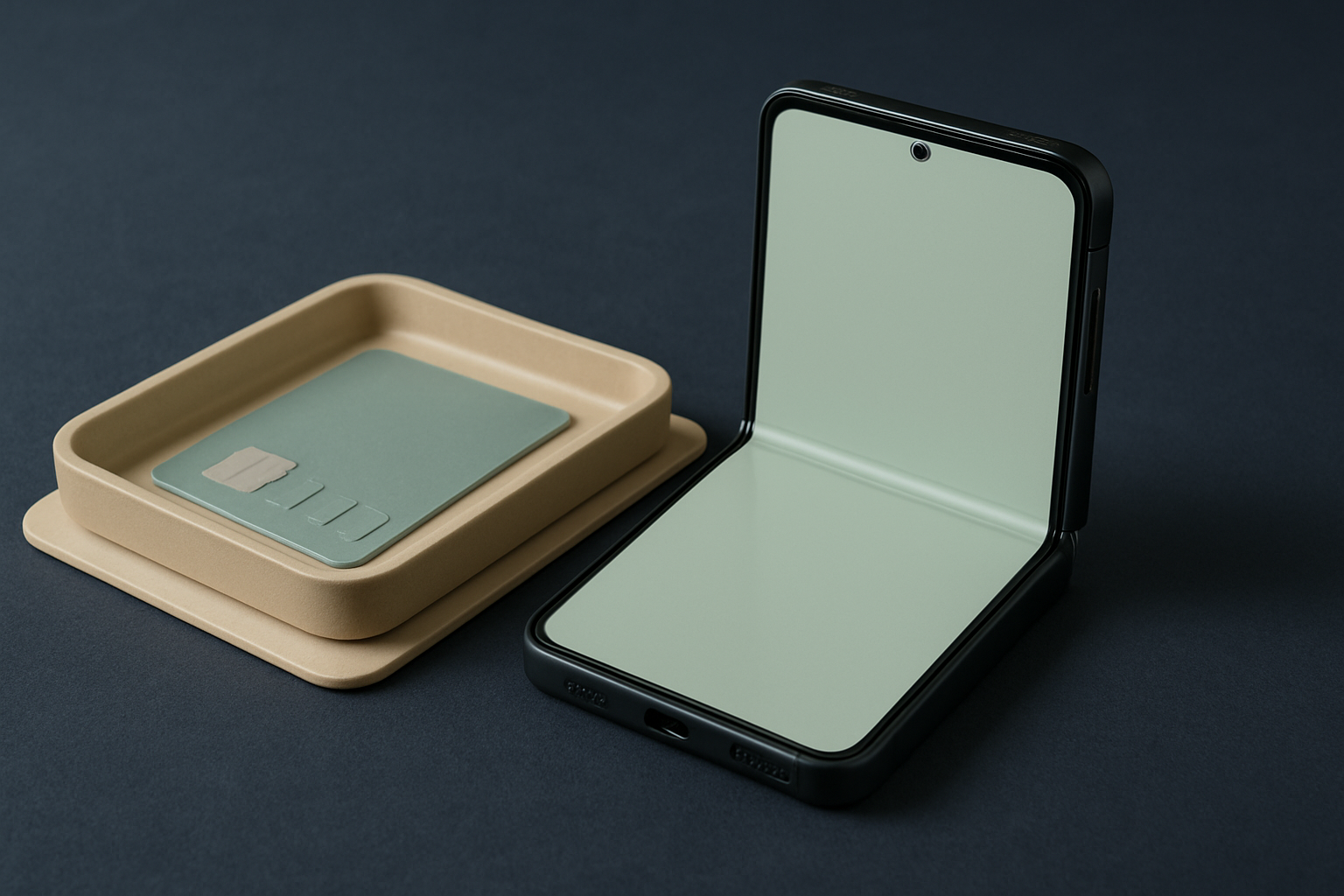 삼성 국내 사업장 ‘차량 5부제’ 4월 8일 시행…내 차 요일 제한·예외 대상부터 supporting image