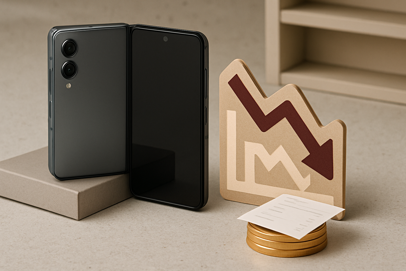 삼성 국내 사업장 ‘차량 5부제’ 4월 8일 시행…내 차 요일 제한·예외 대상부터